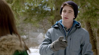 #4 Pete's Christmas