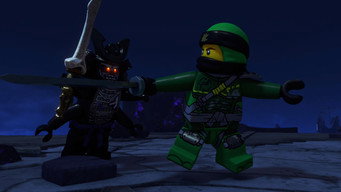 episode still