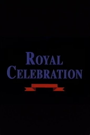 Royal Celebration