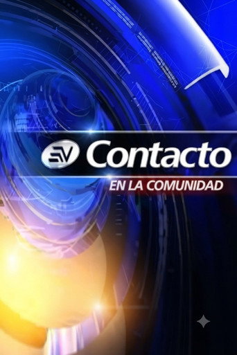 Televistazo en la Comunidad Ecuavisa Season 1
