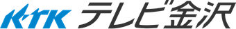 KTK