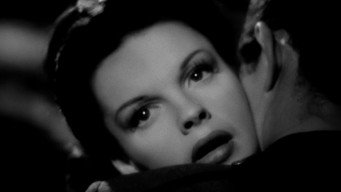 The Clock (1945)
