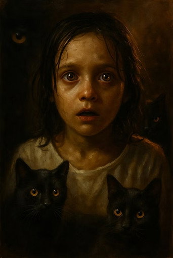 Abeja (1970)