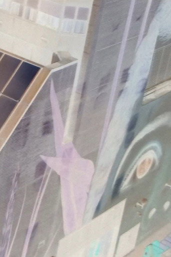 Friendly Building (2020)