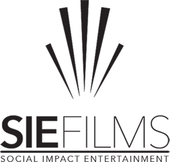 SIE Films