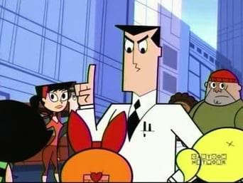 Imagem do episódio