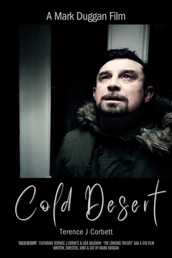 Cold Desert (2013)