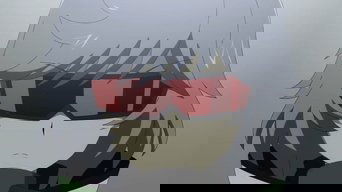 Cena de Episódio 72