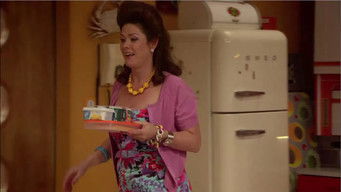 Episode 69 — Episode 69