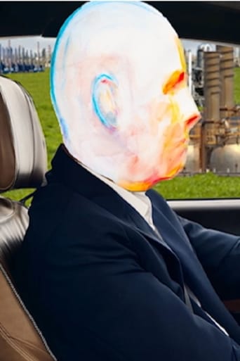 From there and Nowhere Chronicles poster