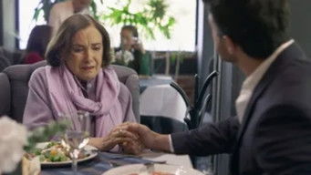 Episode 41 — Episode 41