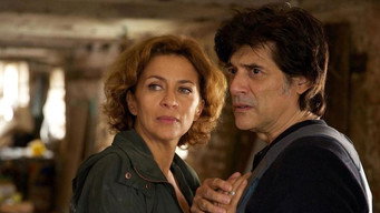 Julia's Curse (2014)