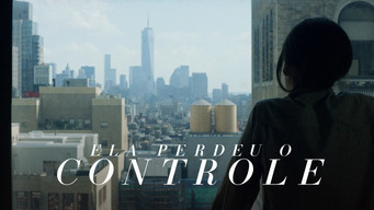Still 5 from She's Lost Control