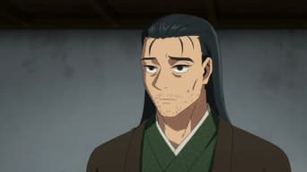 Episode 21