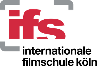IFS Internationale Filmschule Köln gGmbH