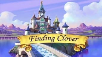 Finding Clover