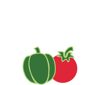 Ready, Steady, Cook logo