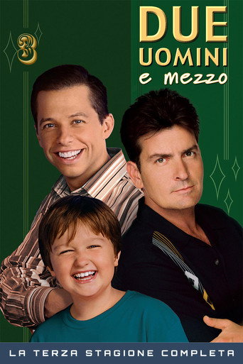Stagione 3
