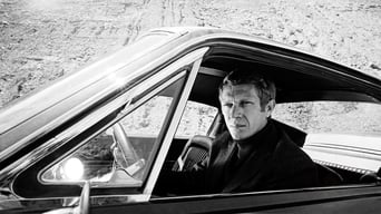 #1 Steve McQueen: The Essence of Cool