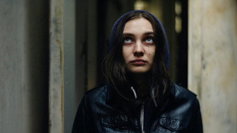 #7 Оксана