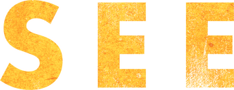 See logo