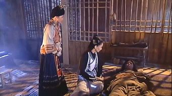 Episode 10 — Episode 10