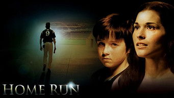 Galeria 5 - Home Run