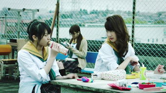 Episodio 1 — Episodio 1