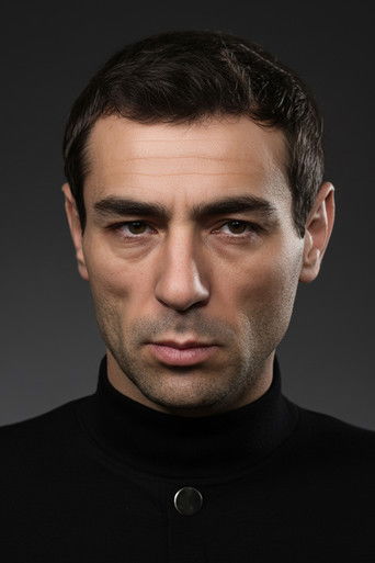 Yıldırım Gencer — photo 2