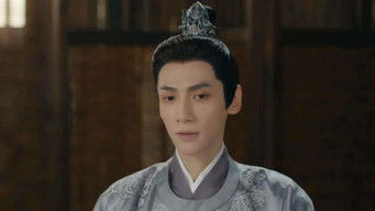 第29話：Episode 29