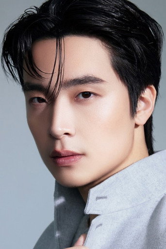 Foto de ศรัณย์ นราประเสริฐกุล