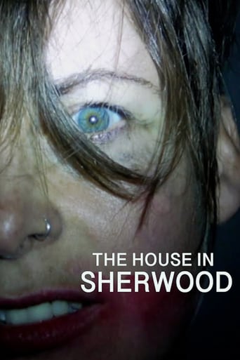 The House in Sherwood image