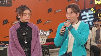 Episode 78