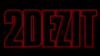 2DEZIT (2022- )