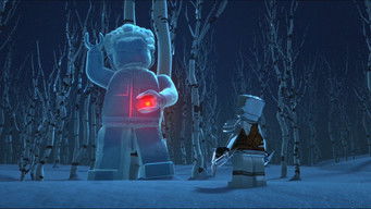 Galeria 3 - Ninjago: Masters of Spinjitzu - Day of the Departed