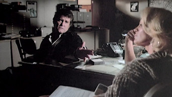 Episode 14 — The Human Rights of Tiki Kim