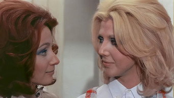 The Others (1969)