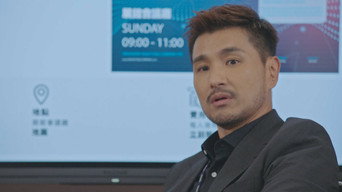 Episode 29 — Episode 29