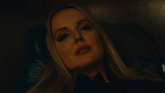 Diane (2022)