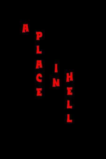 A Place in Hell (1970)