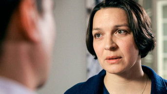 Episode 6 — Episode 6