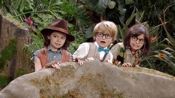 Cena de Episódio 13