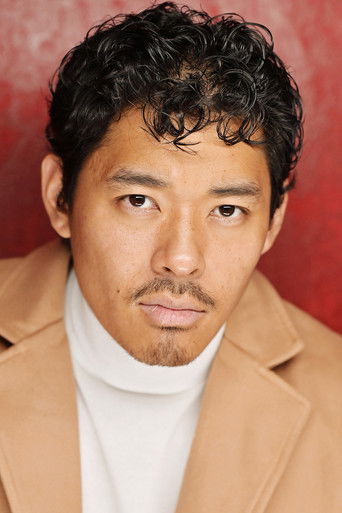 Foto de Daniel Chung