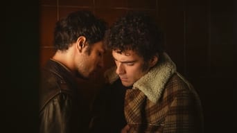 Galeria 4 - Nuovo Olimpo