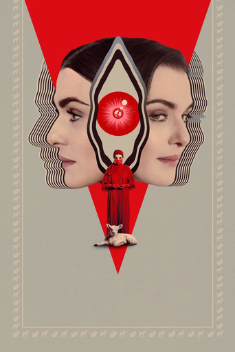 Dead Ringers