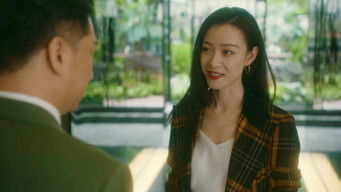 Aflevering 13 — Episode 13