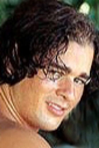 Foto de Gabriel Trepador