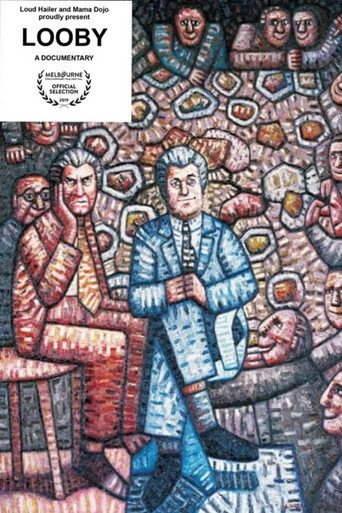 Looby (2019)