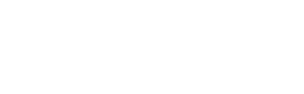 Roadworthy Rescues logo
