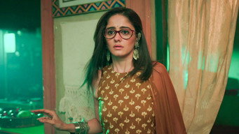 Episode 290 — Mannat Haunted By Memories